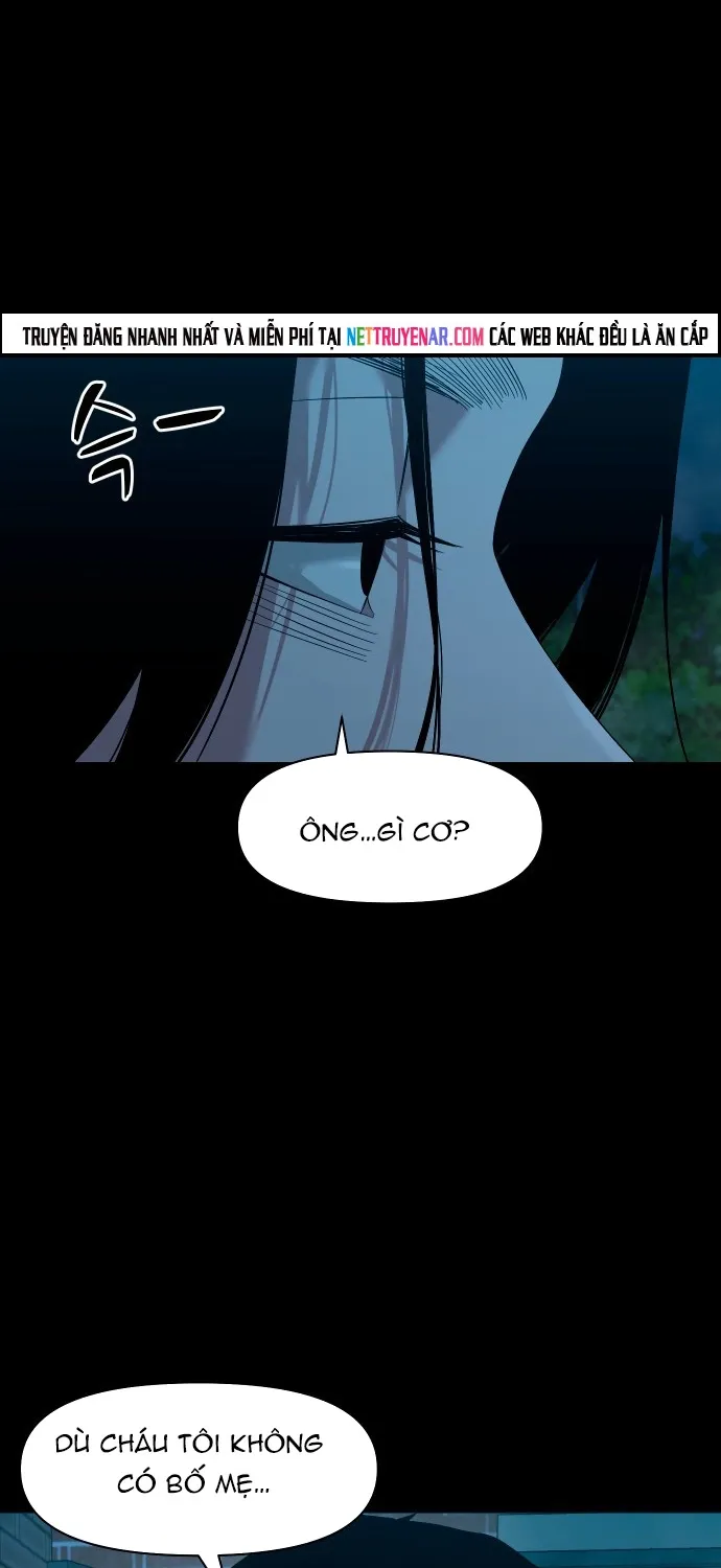 Chương 82 - Trang 12