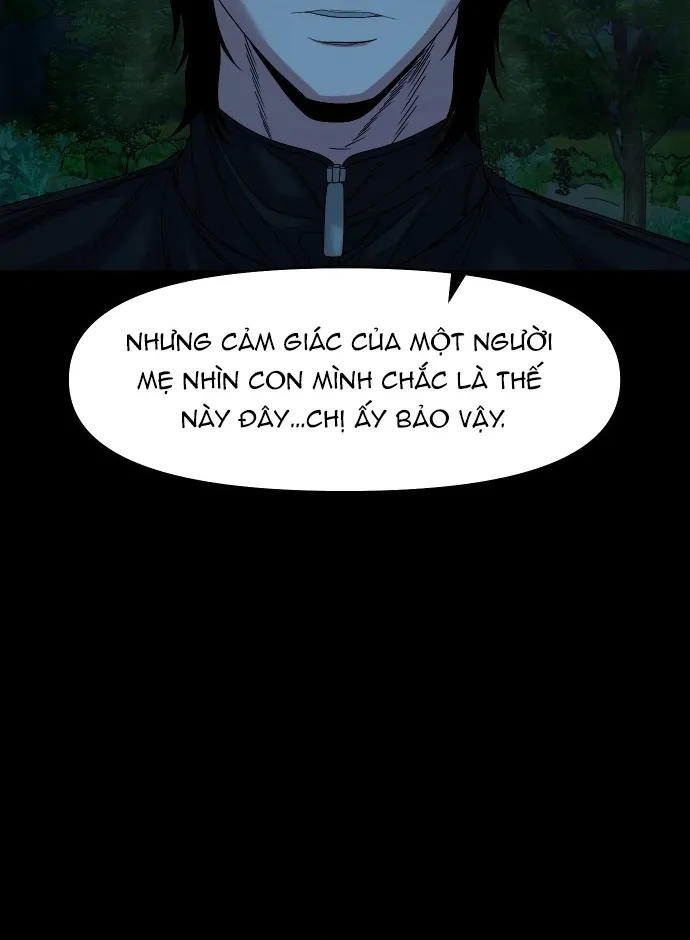 Chương 82 - Trang 14