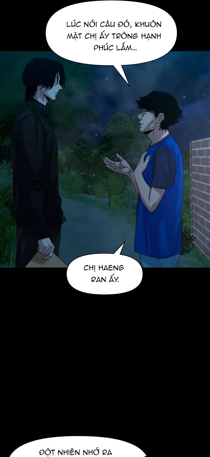 Chương 82 - Trang 15