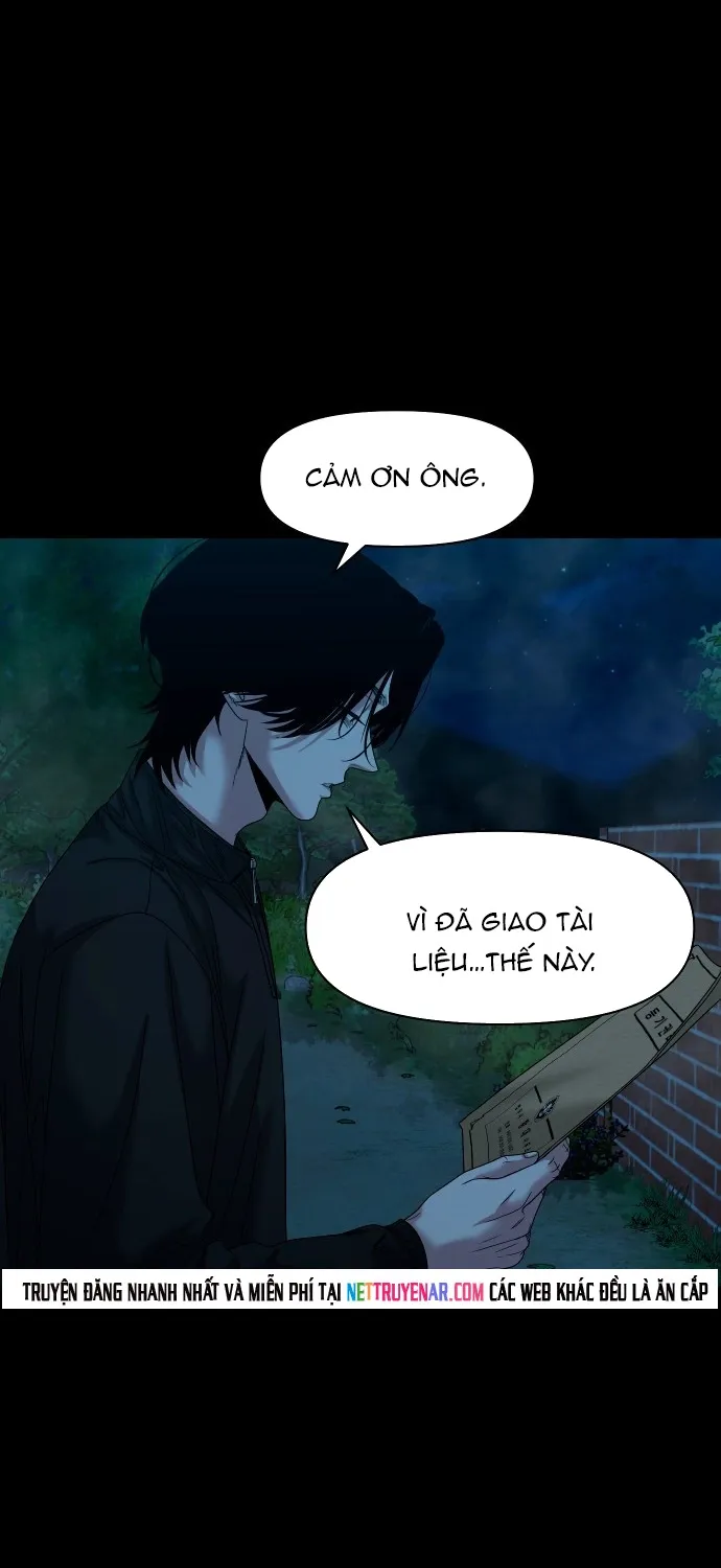 Chương 82 - Trang 3