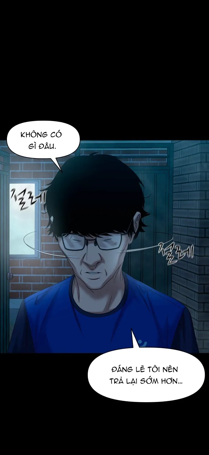Chương 82 - Trang 4
