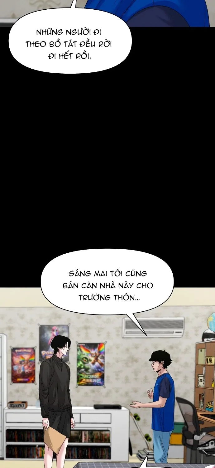 Chương 82 - Trang 34