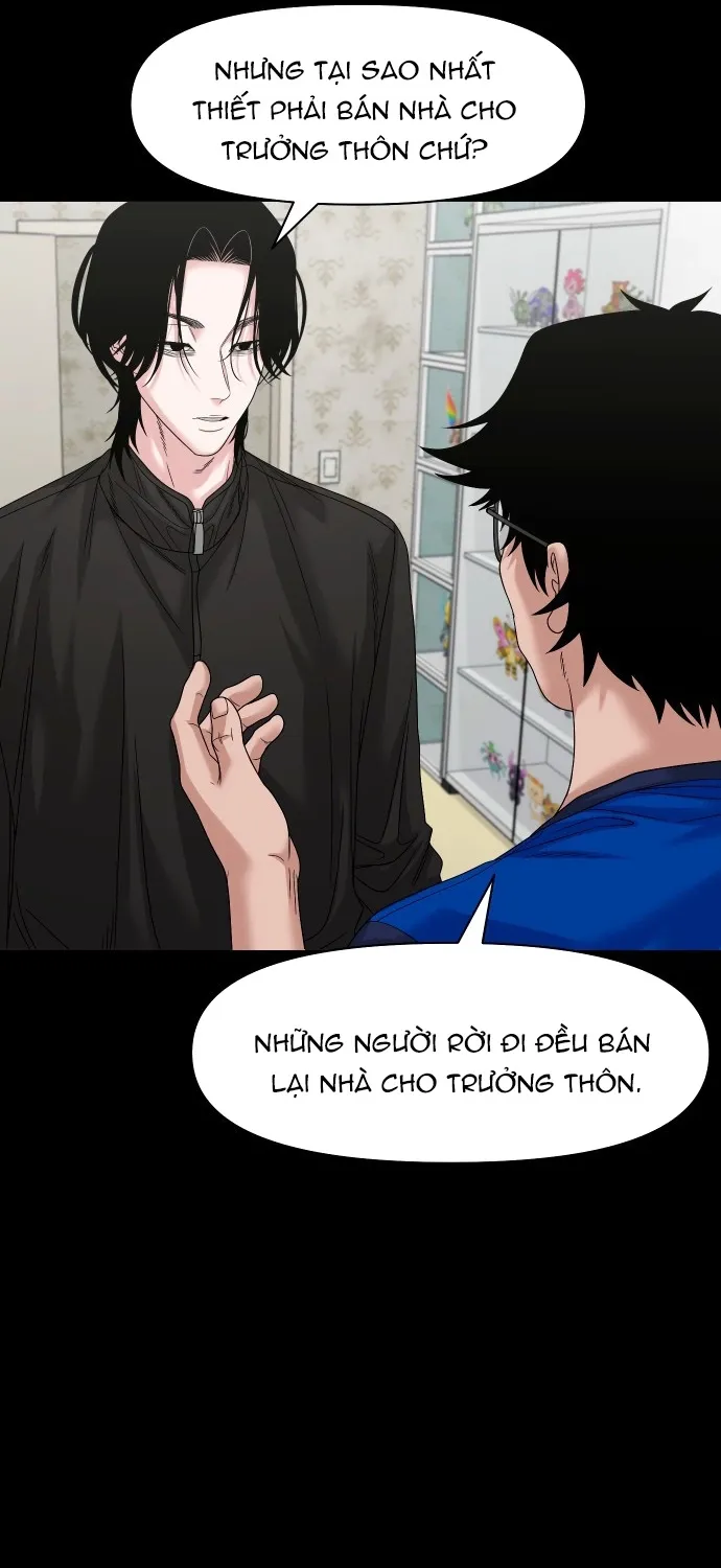 Chương 82 - Trang 36