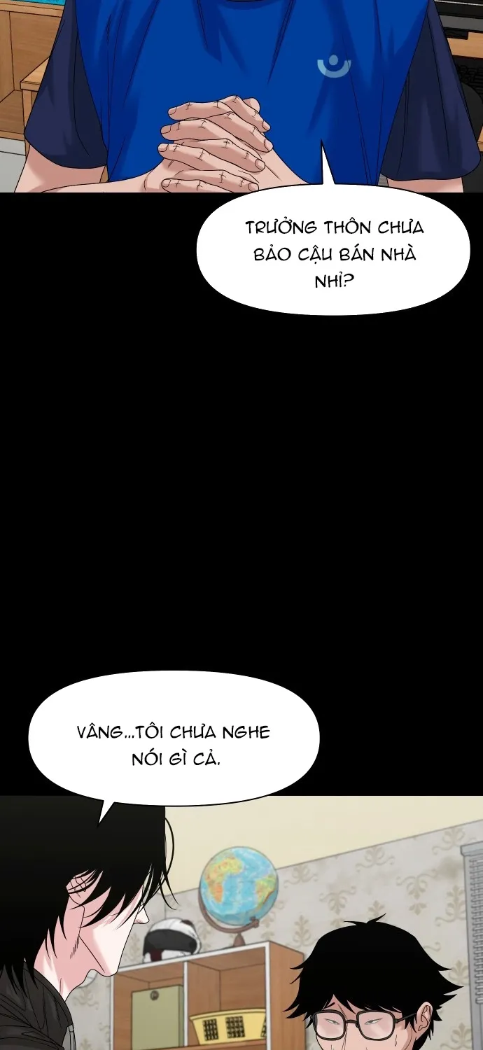 Chương 82 - Trang 39