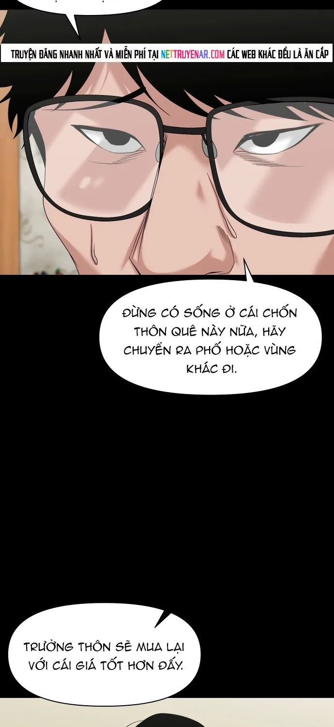 Chương 82 - Trang 41