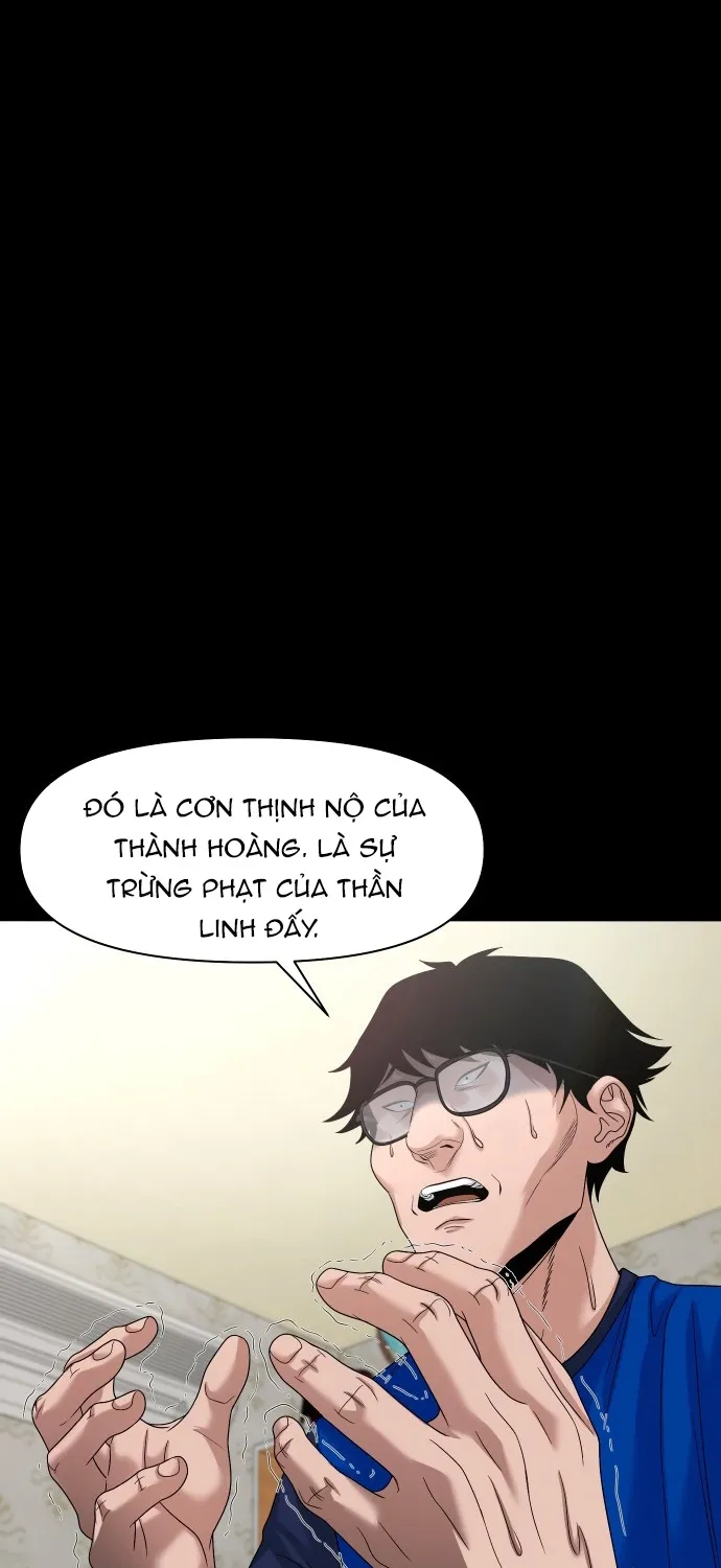 Chương 82 - Trang 47