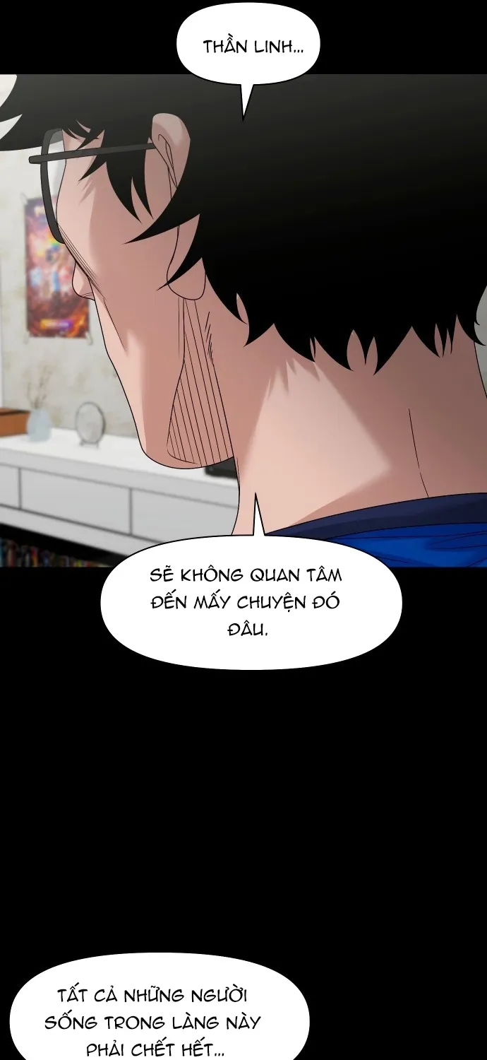 Chương 82 - Trang 50