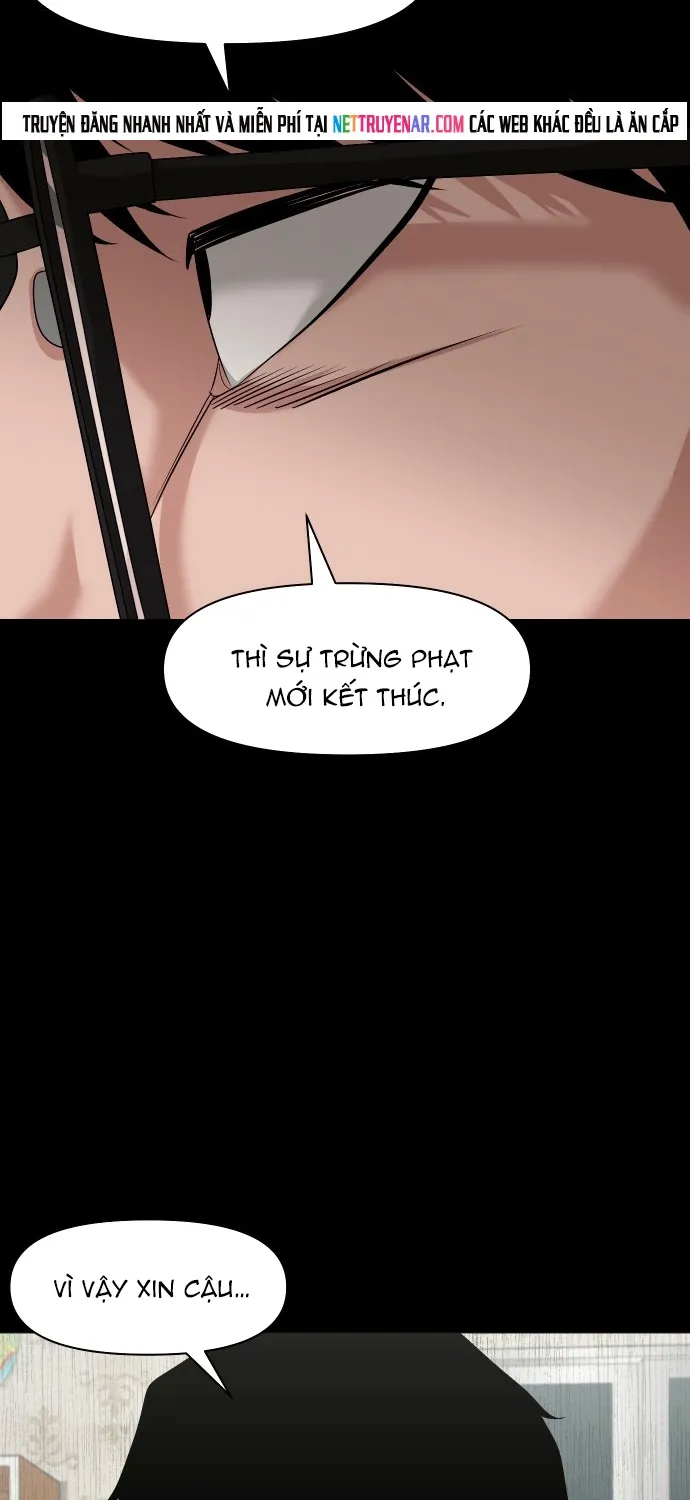 Chương 82 - Trang 51