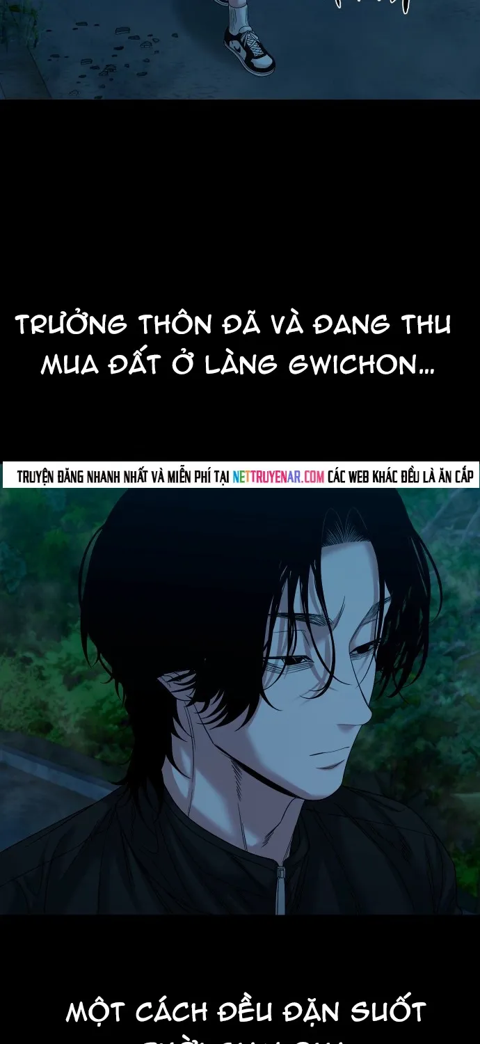 Chương 82 - Trang 55