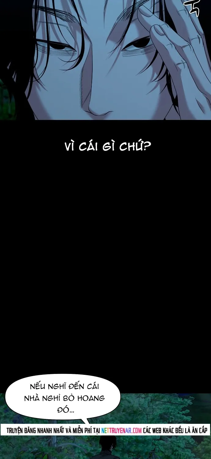 Chương 82 - Trang 60