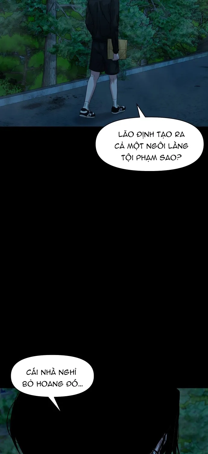 Chương 82 - Trang 61