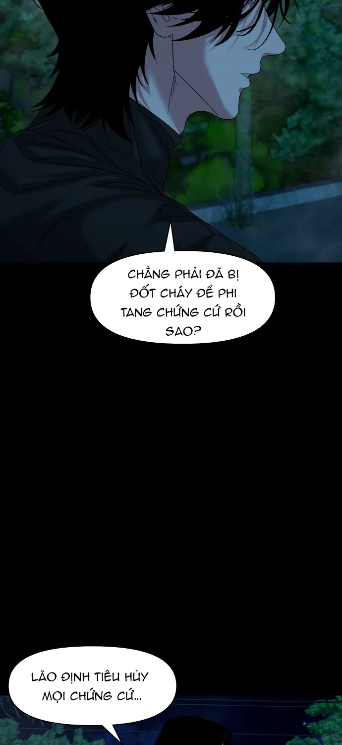 Chương 82 - Trang 62