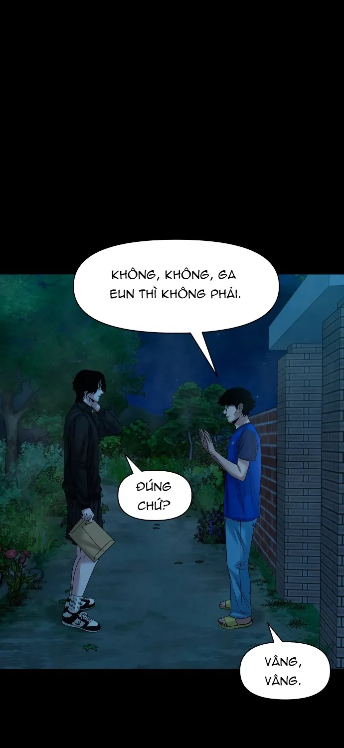 Chương 82 - Trang 8