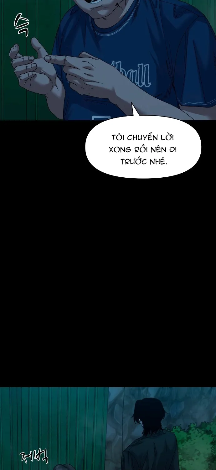 Chương 82 - Trang 76