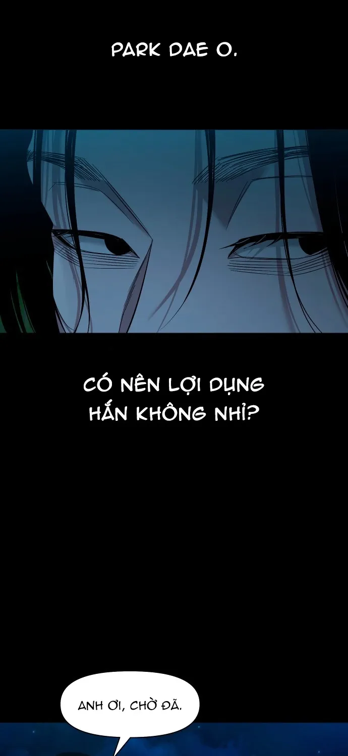 Chương 82 - Trang 79