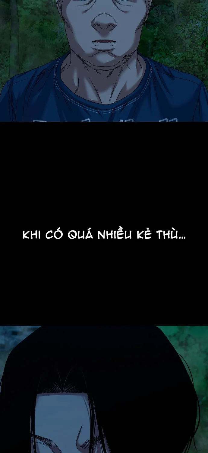 Chương 82 - Trang 86