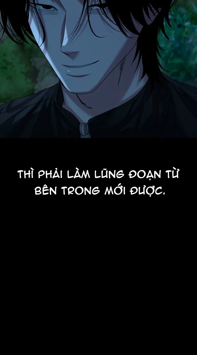 Chương 82 - Trang 87