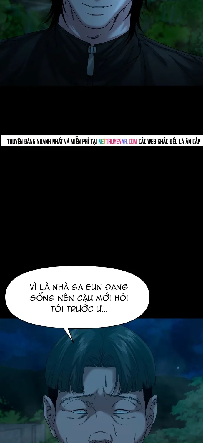 Chương 83 - Trang 15