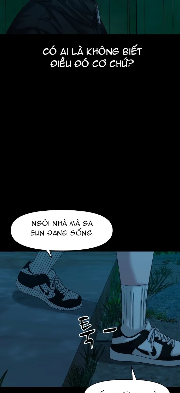 Chương 83 - Trang 18