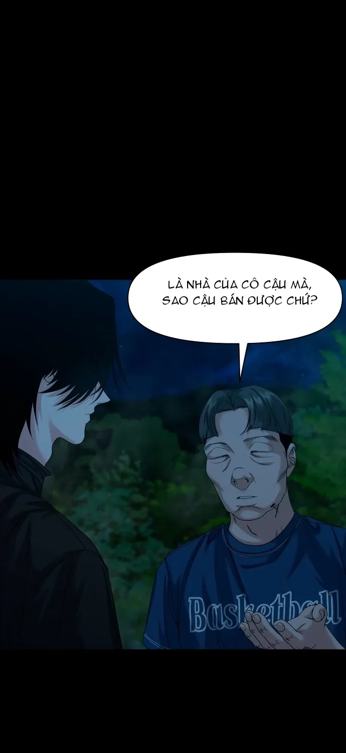 Chương 83 - Trang 3