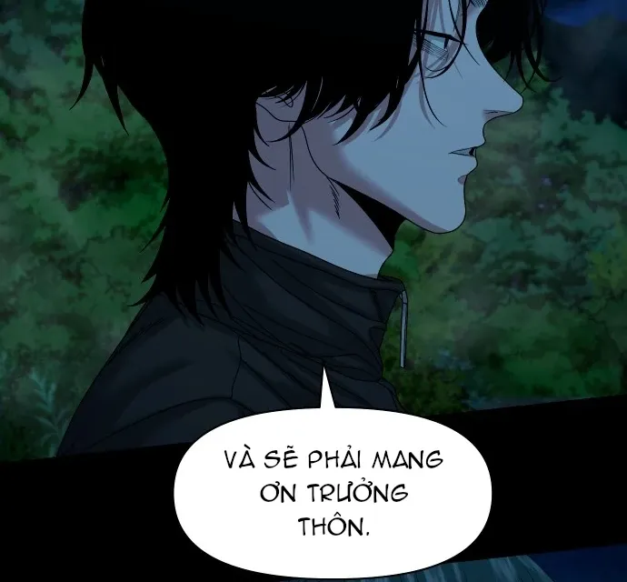 Chương 83 - Trang 22