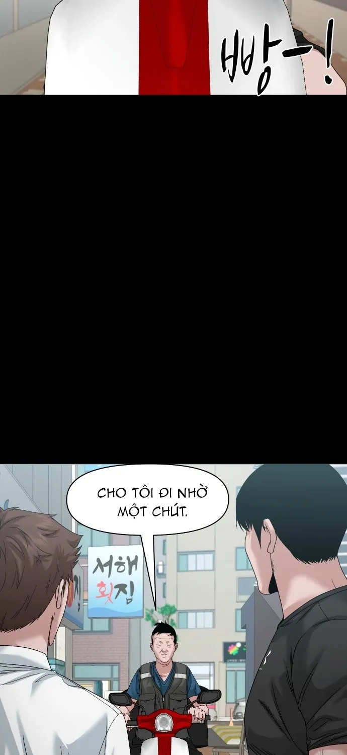 Chương 83 - Trang 32