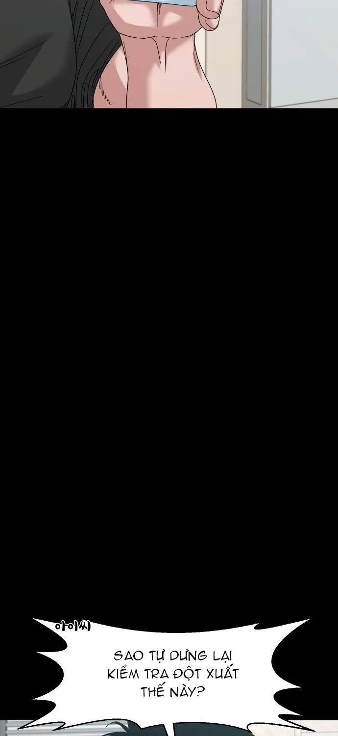 Chương 83 - Trang 36