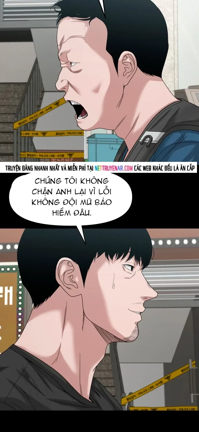 Chương 83 - Trang 37