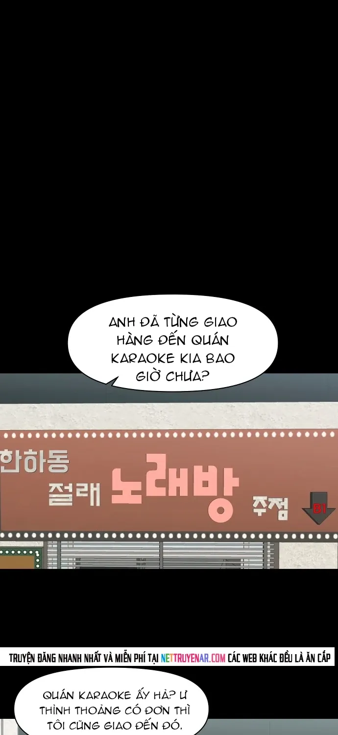 Chương 83 - Trang 38