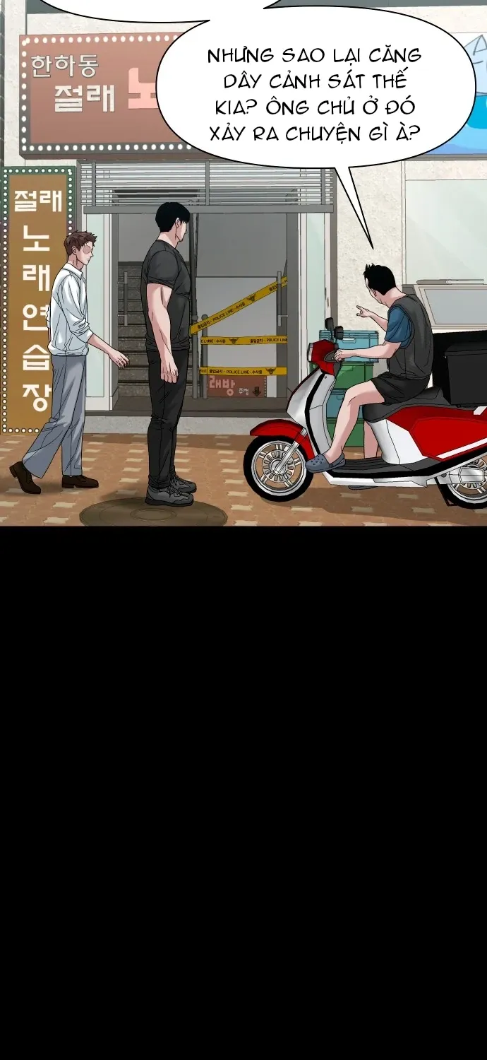Chương 83 - Trang 39