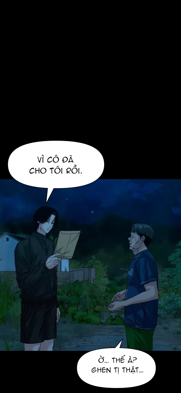 Chương 83 - Trang 5