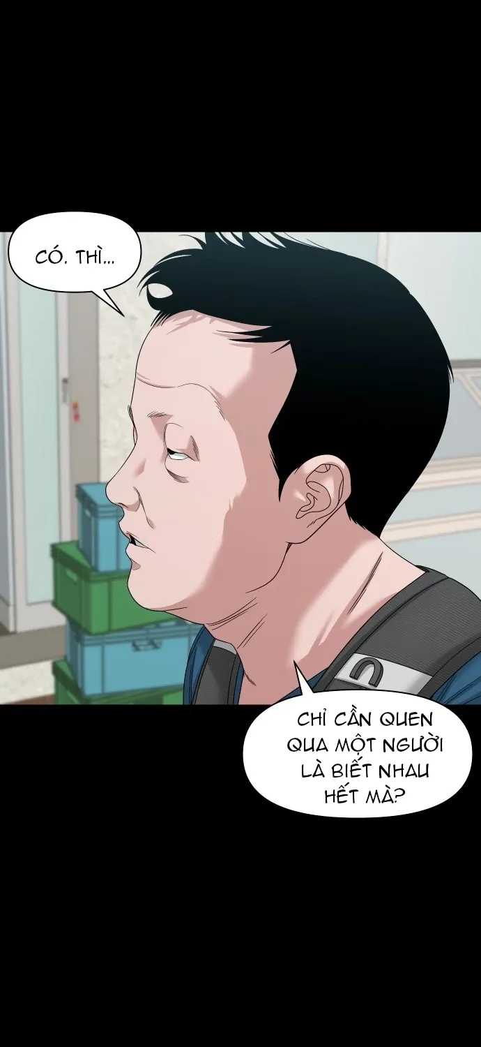 Chương 83 - Trang 47