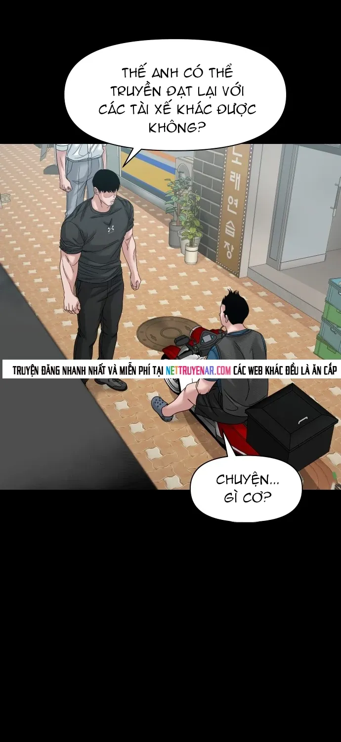 Chương 83 - Trang 48