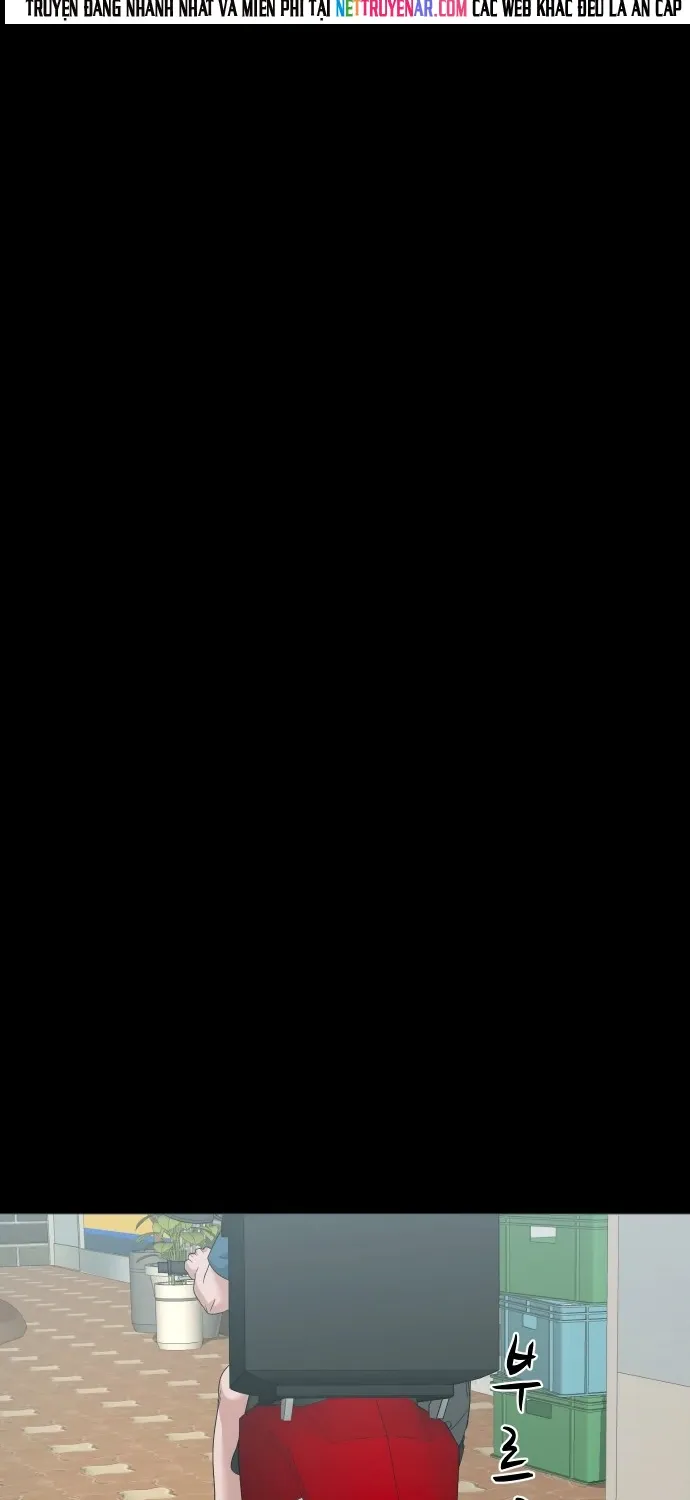 Chương 83 - Trang 50