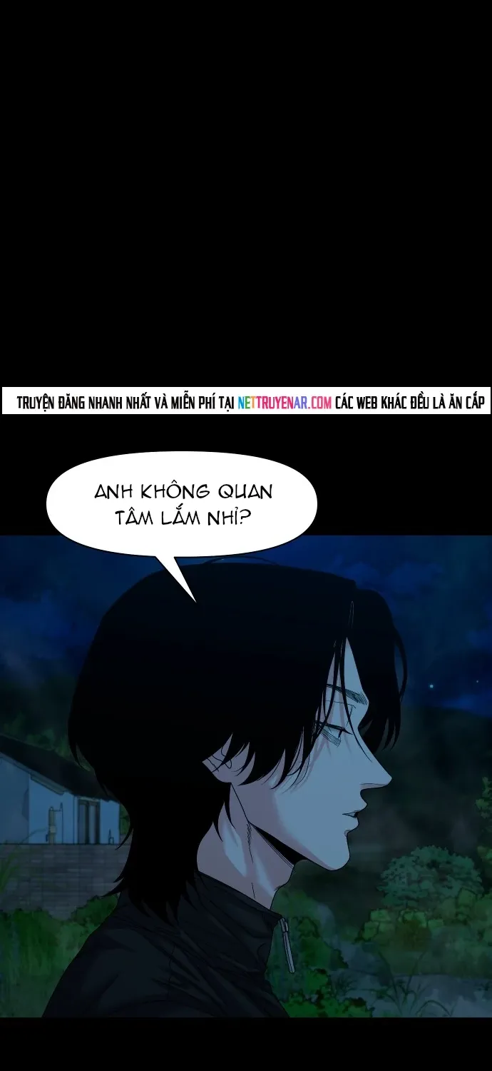 Chương 83 - Trang 6