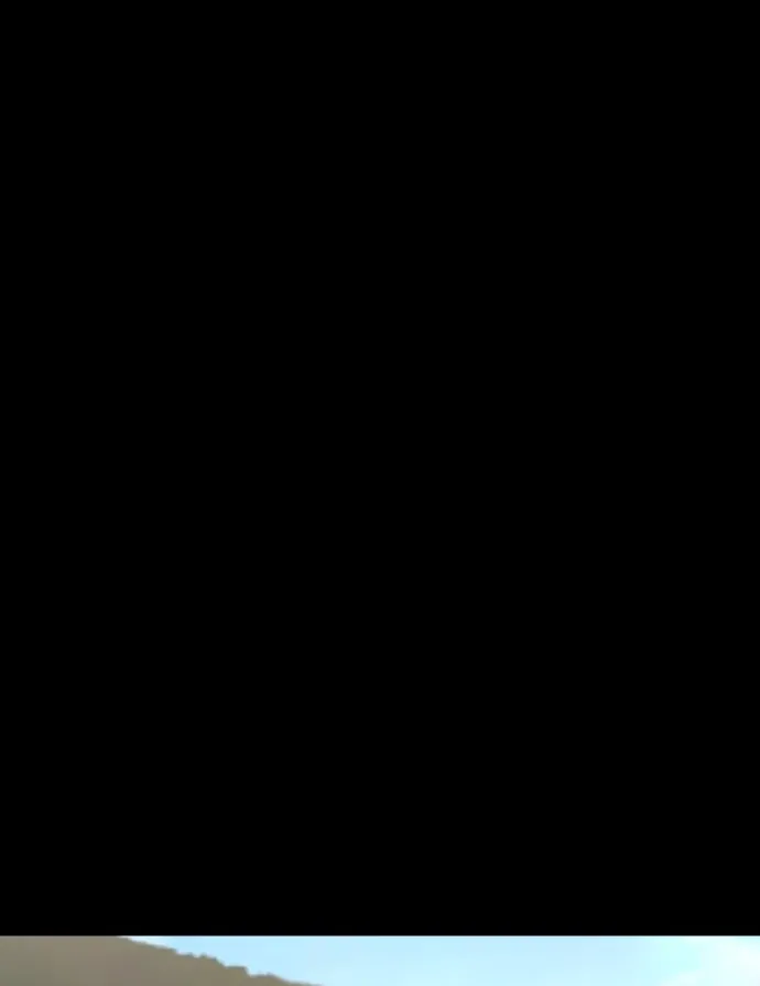 Chương 83 - Trang 55