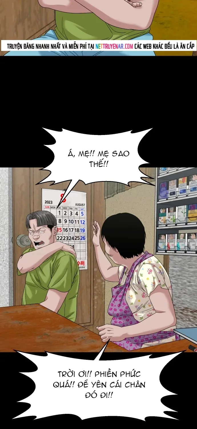 Chương 83 - Trang 59