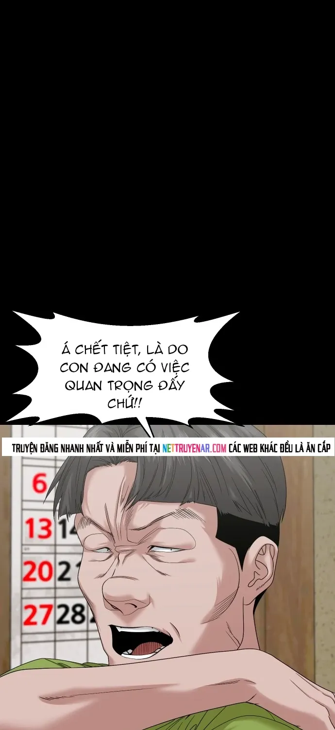 Chương 83 - Trang 60