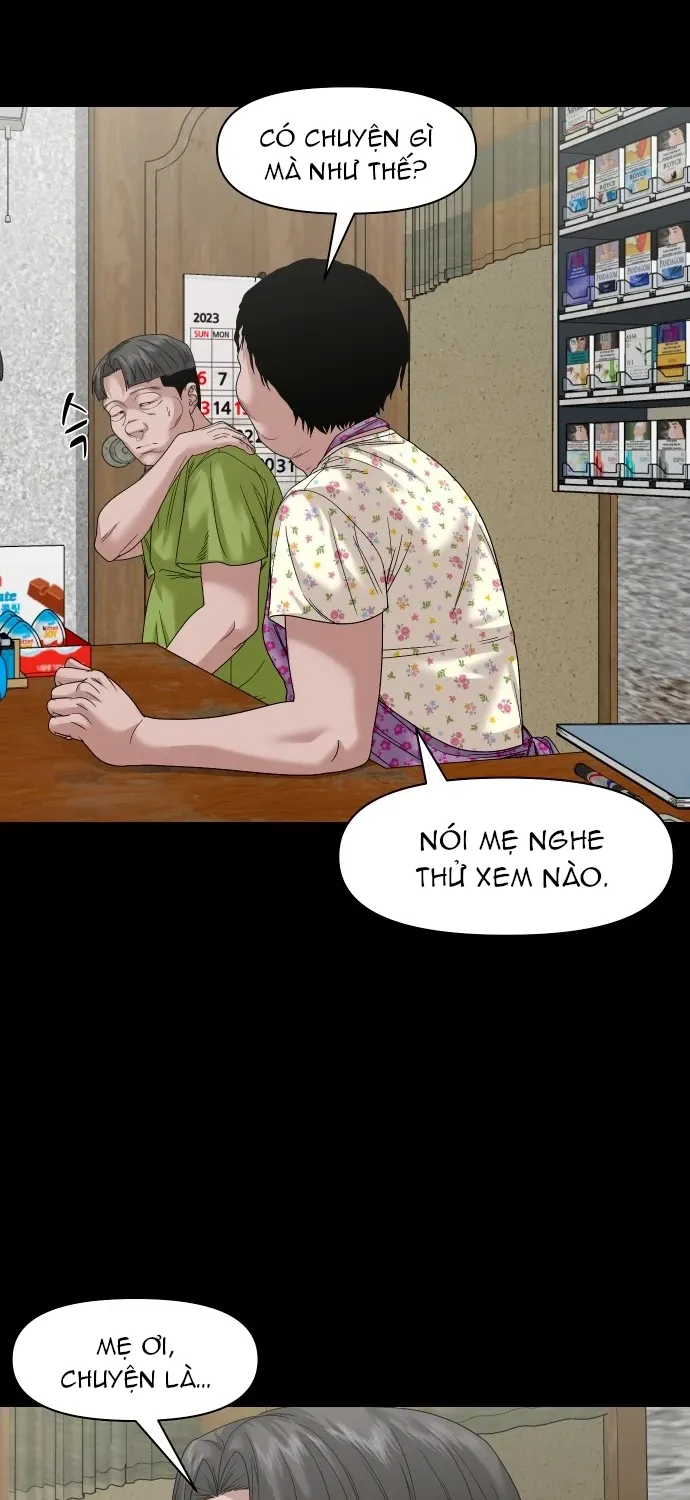 Chương 83 - Trang 64