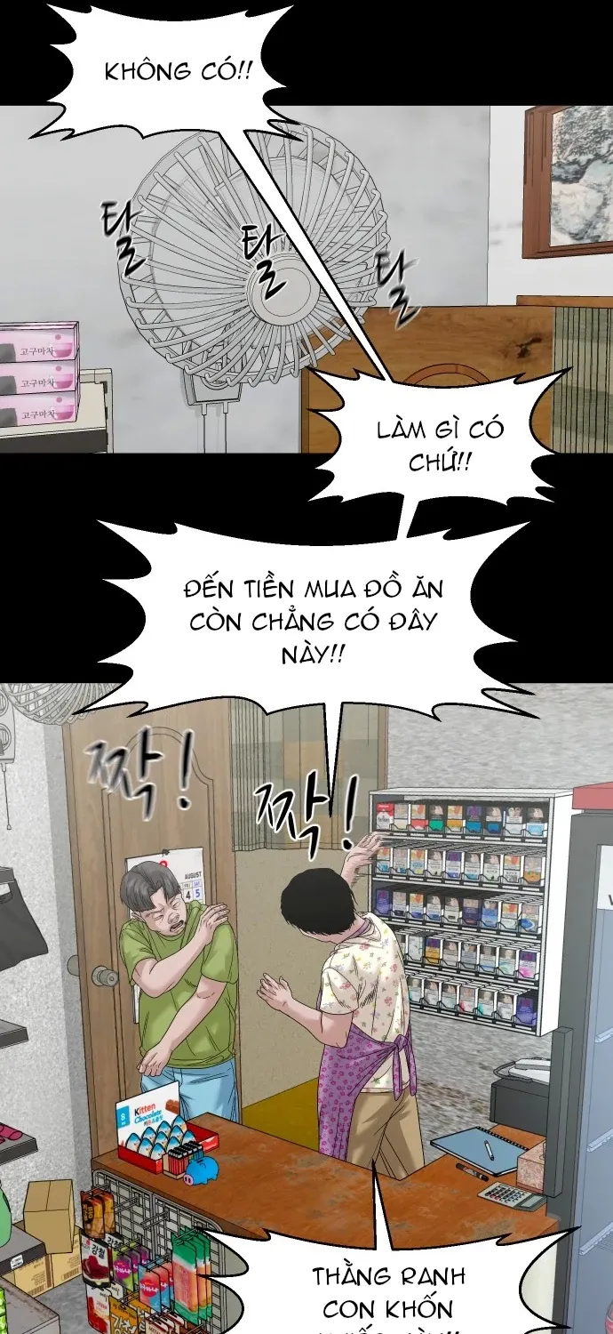 Chương 83 - Trang 66