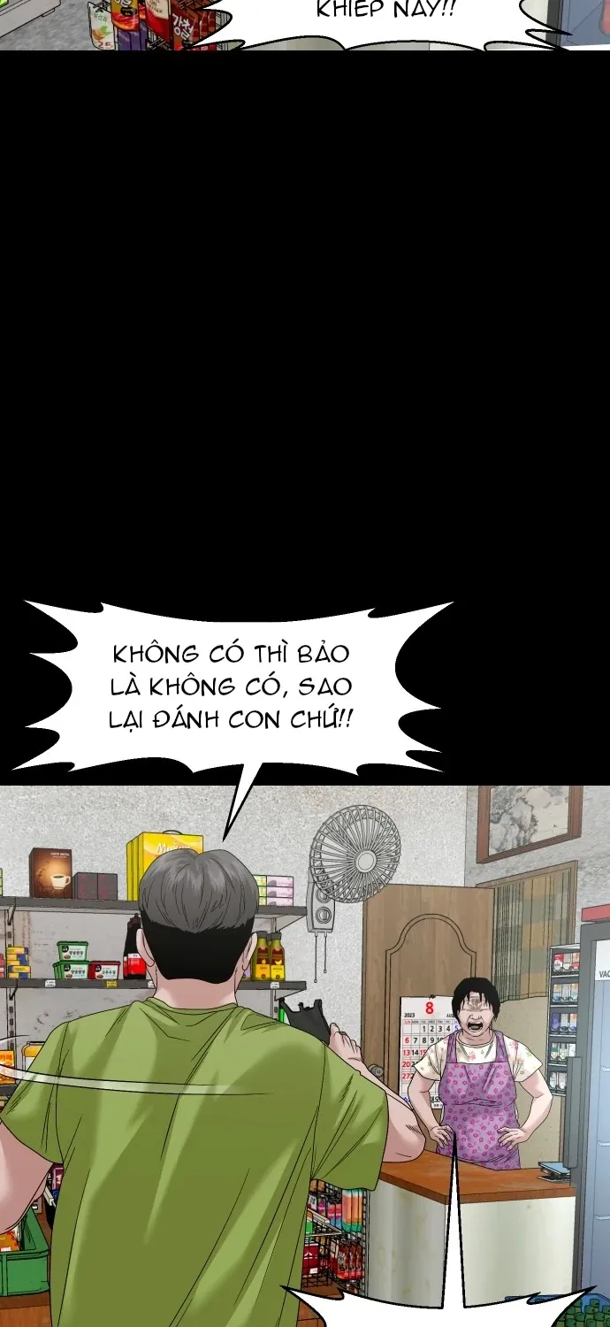 Chương 83 - Trang 67