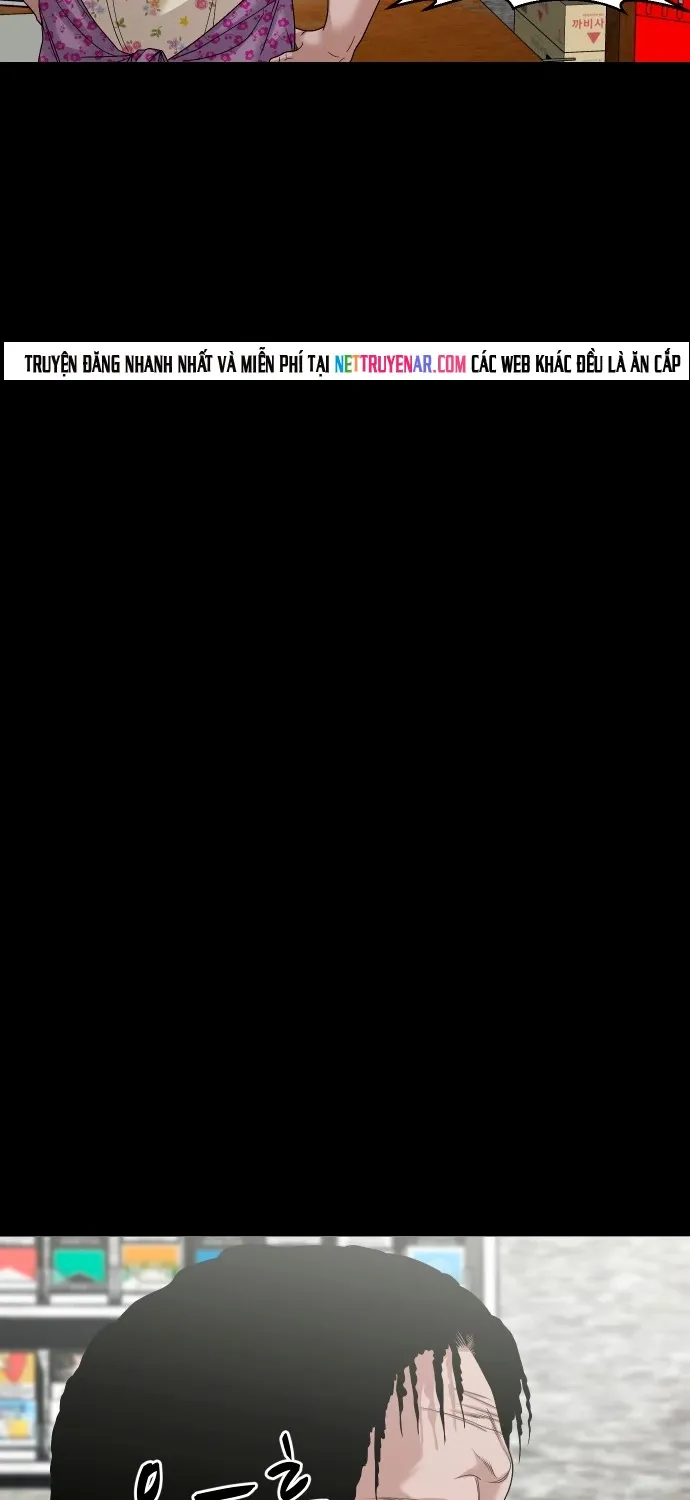 Chương 83 - Trang 69
