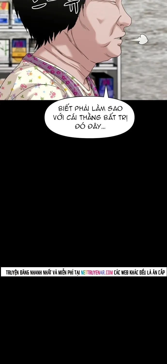 Chương 83 - Trang 70