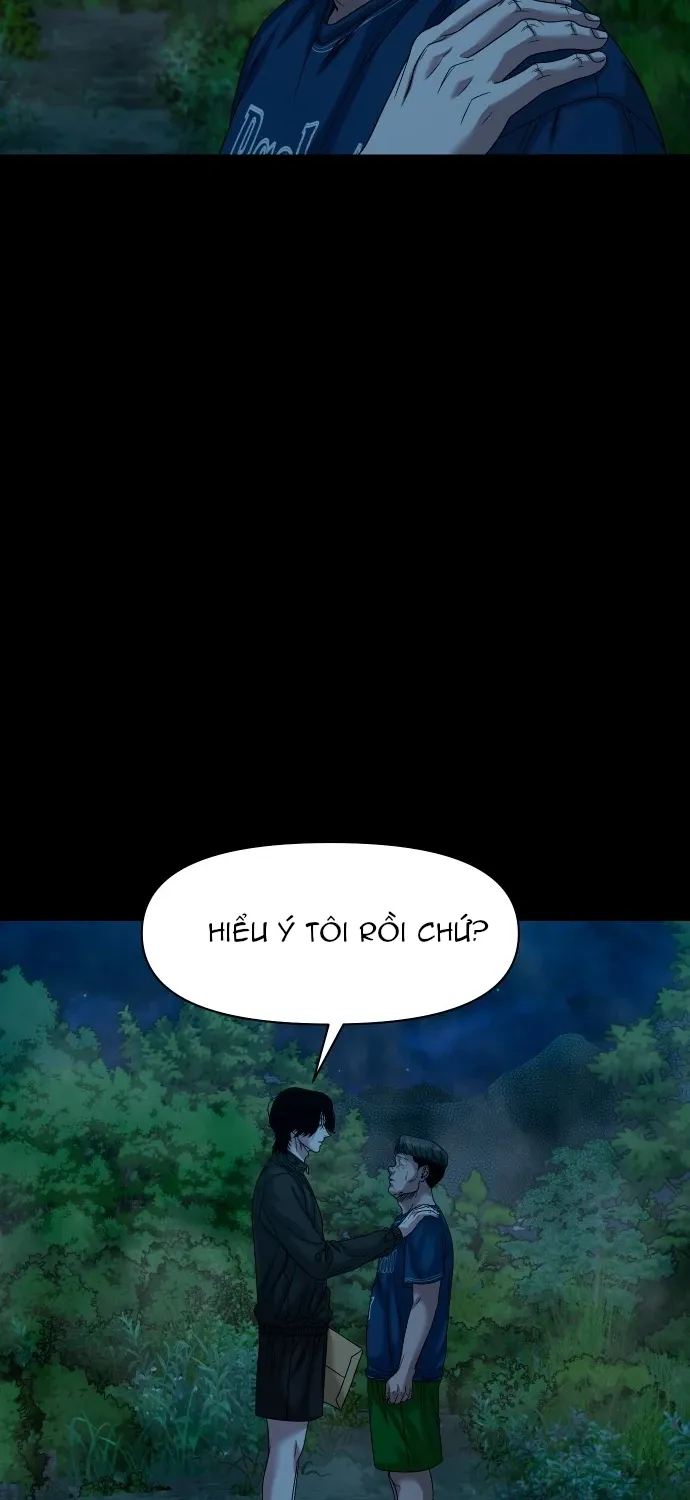 Chương 83 - Trang 78