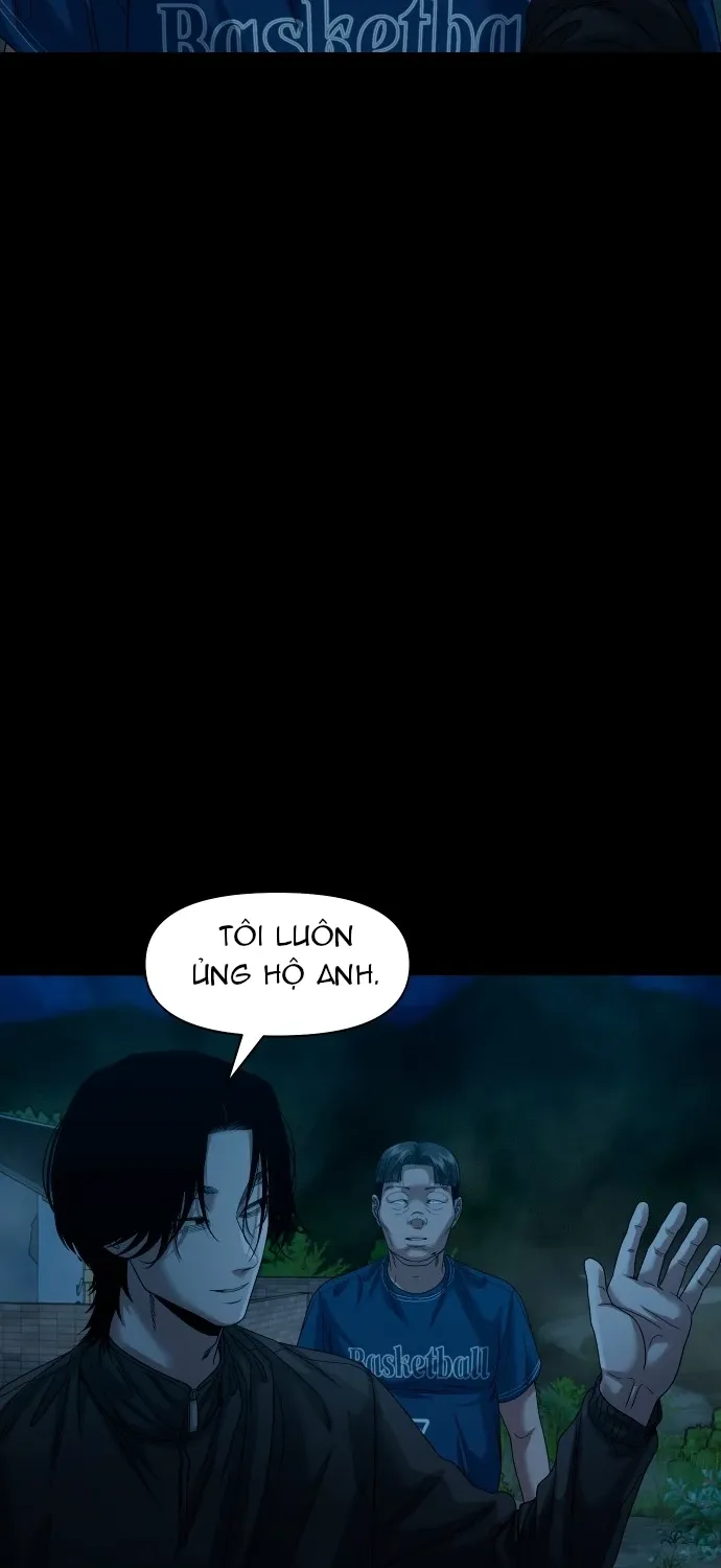 Chương 83 - Trang 81
