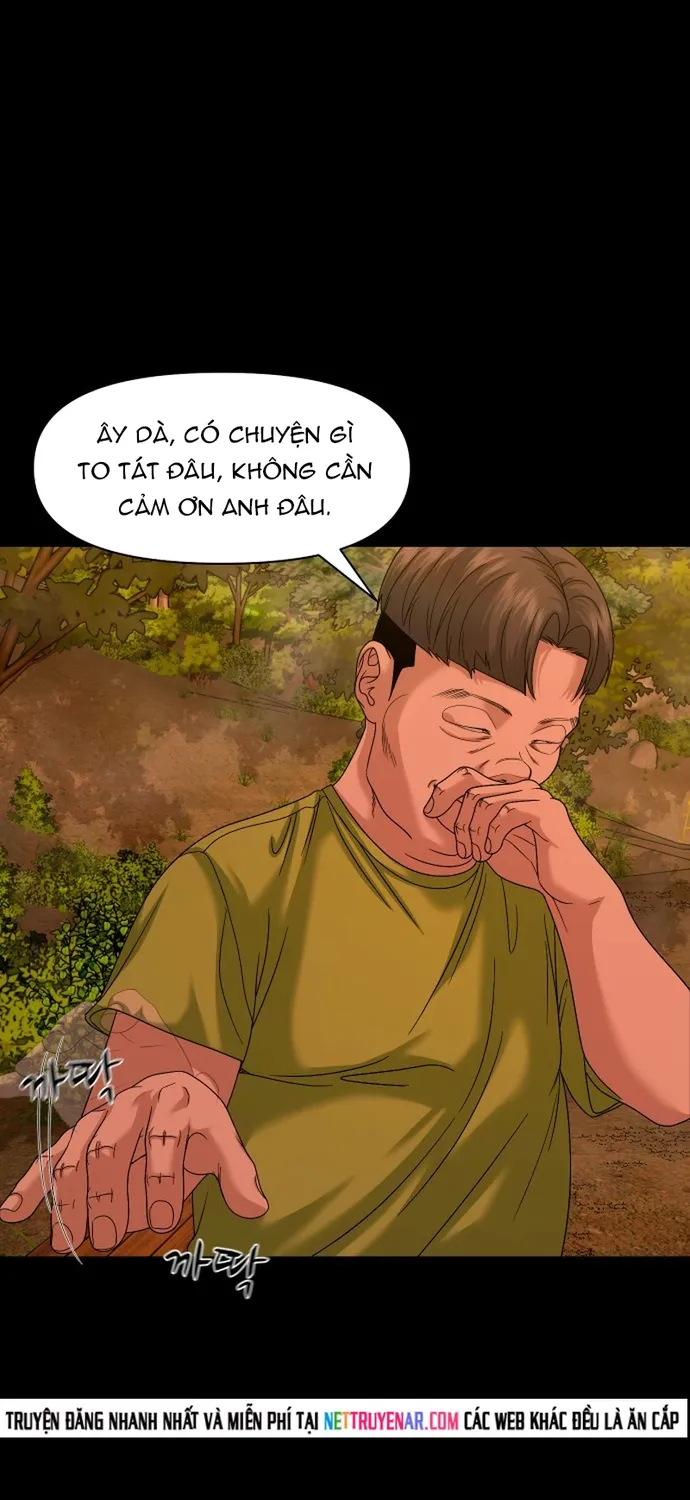 Chương 84 - Trang 14
