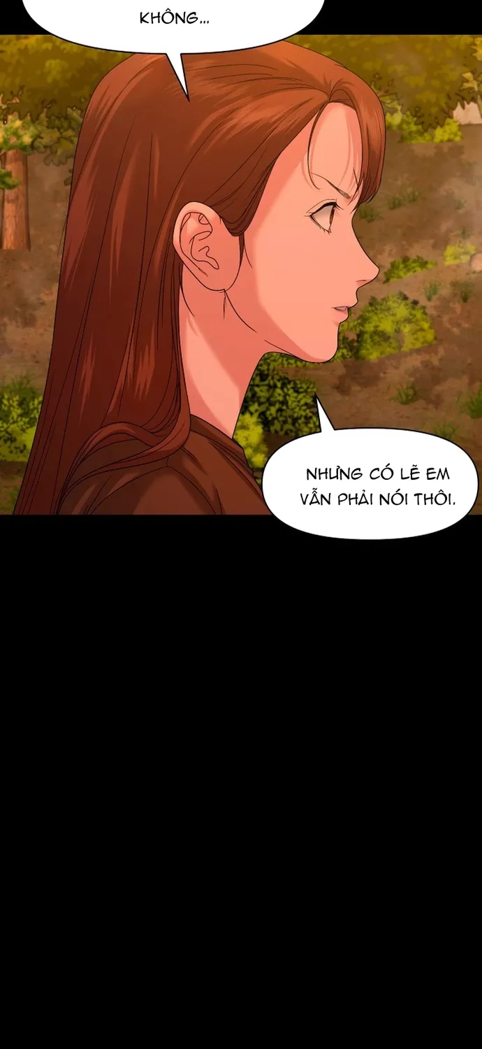 Chương 84 - Trang 17