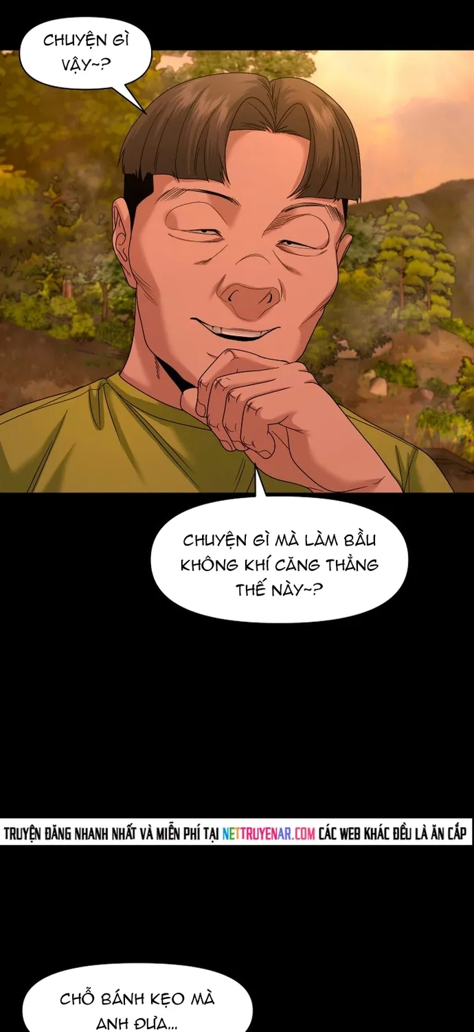 Chương 84 - Trang 18