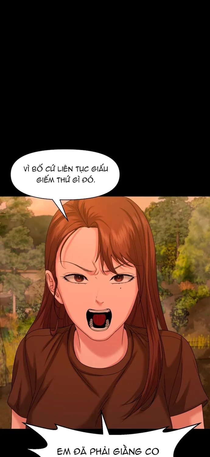 Chương 84 - Trang 20