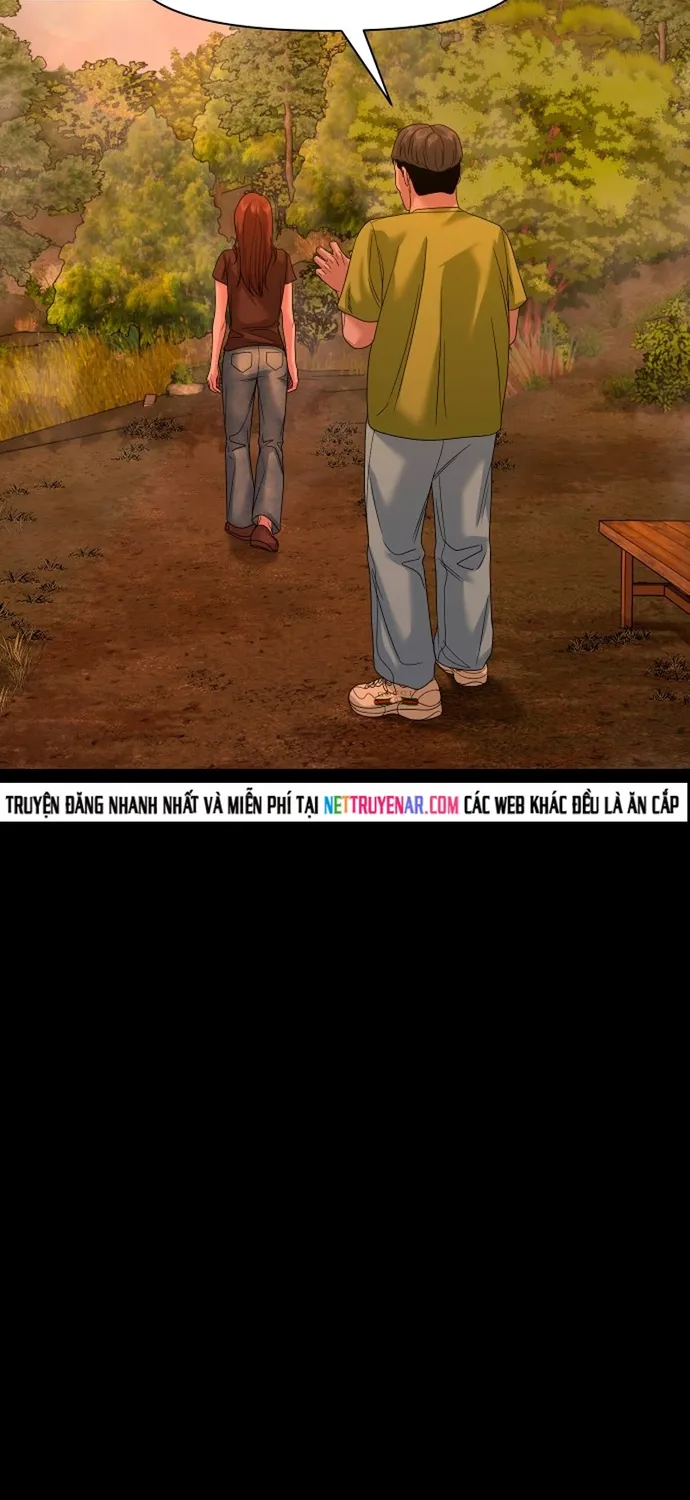 Chương 84 - Trang 28